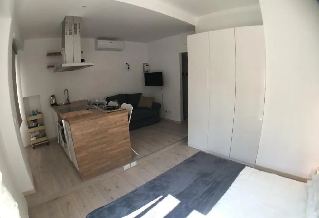 Maison Sagm&C-1