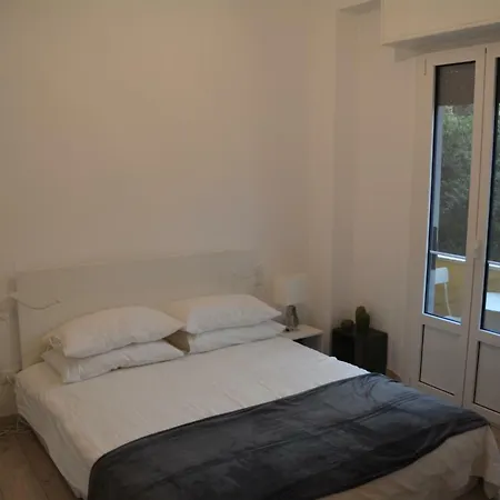 Maison Sagm&C-3